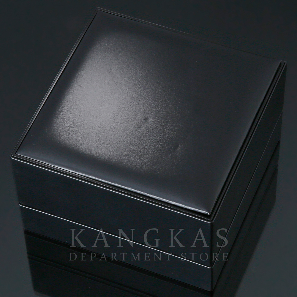 CHANEL(USED) 샤넬 J12 블랙 세라믹 H0680
