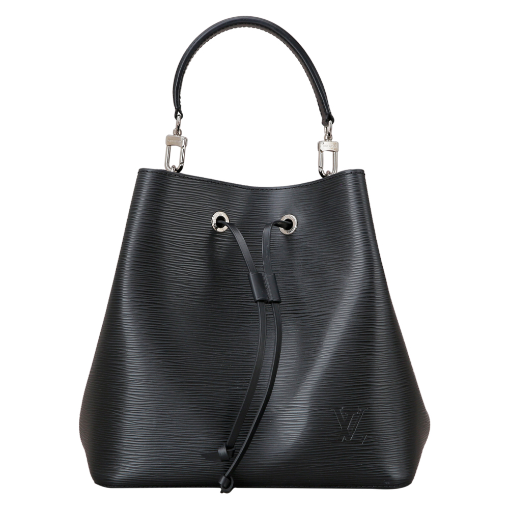 LOUIS VUITTON(USED)루이비통 에삐 네오 노에