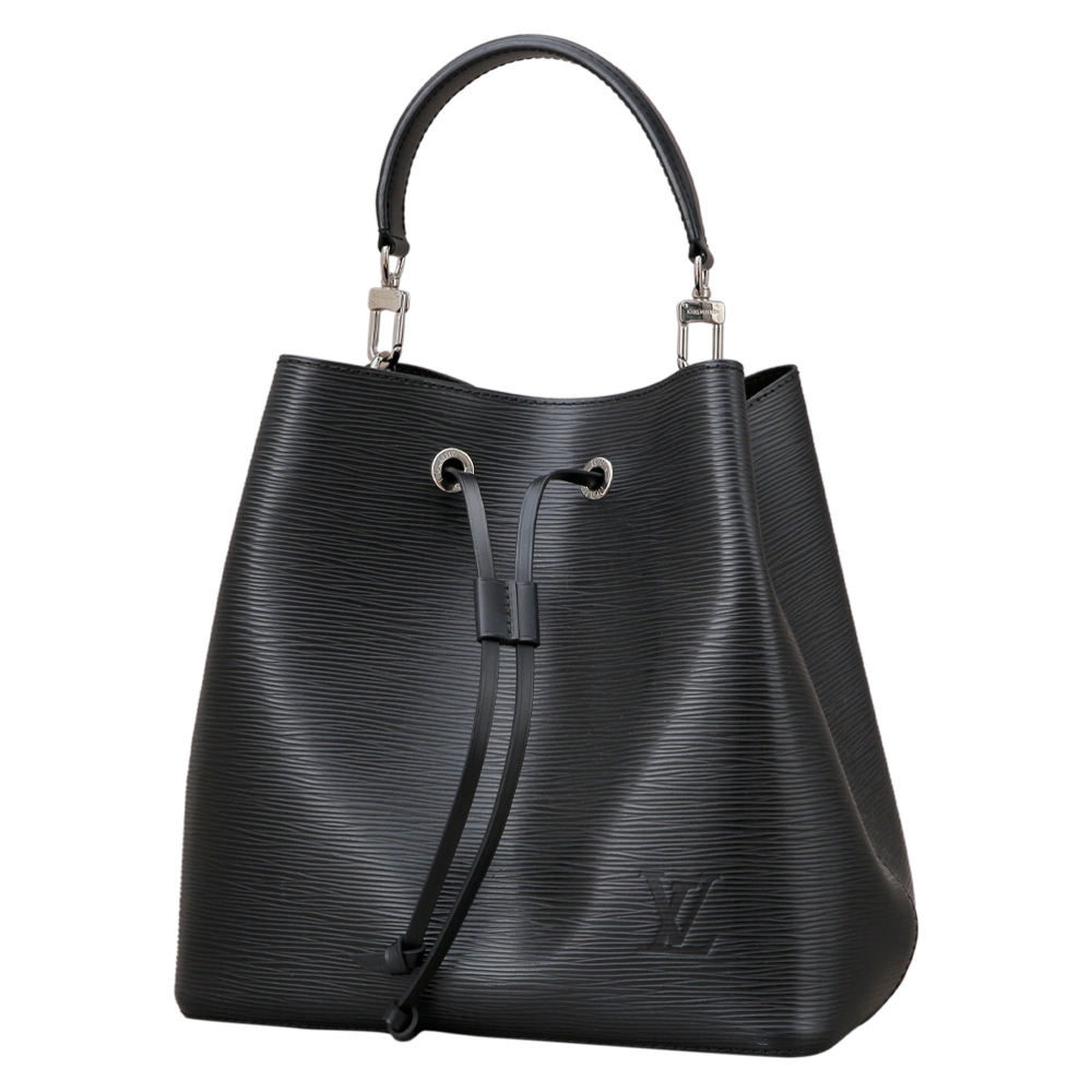 LOUIS VUITTON(USED)루이비통 에삐 네오 노에