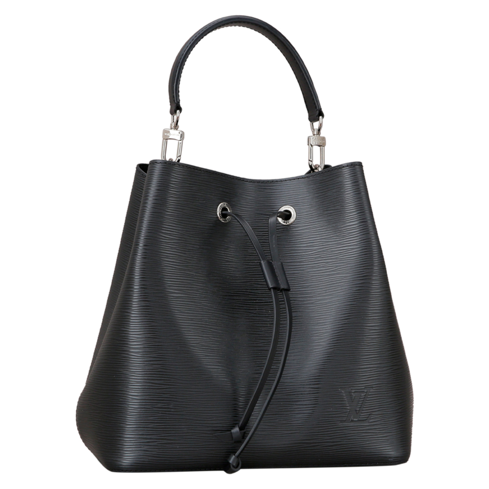 LOUIS VUITTON(USED)루이비통 에삐 네오 노에