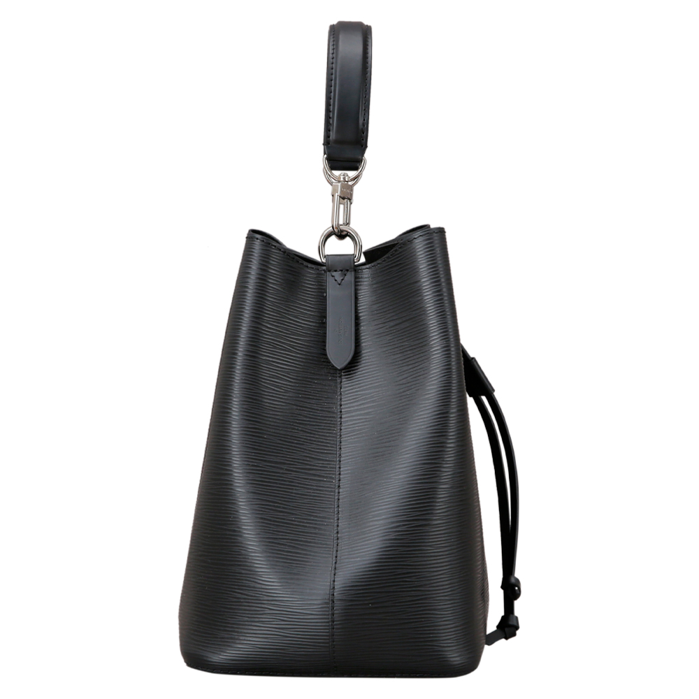 LOUIS VUITTON(USED)루이비통 에삐 네오 노에