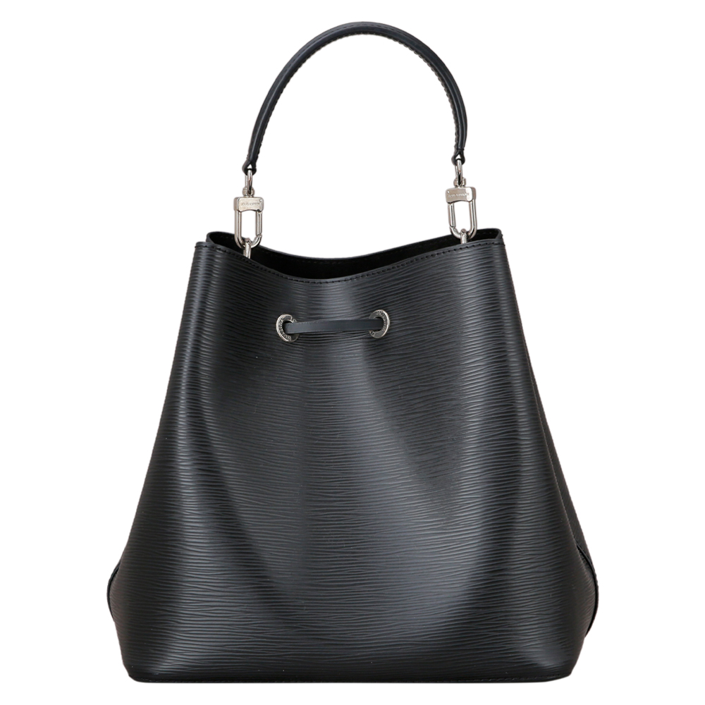 LOUIS VUITTON(USED)루이비통 에삐 네오 노에
