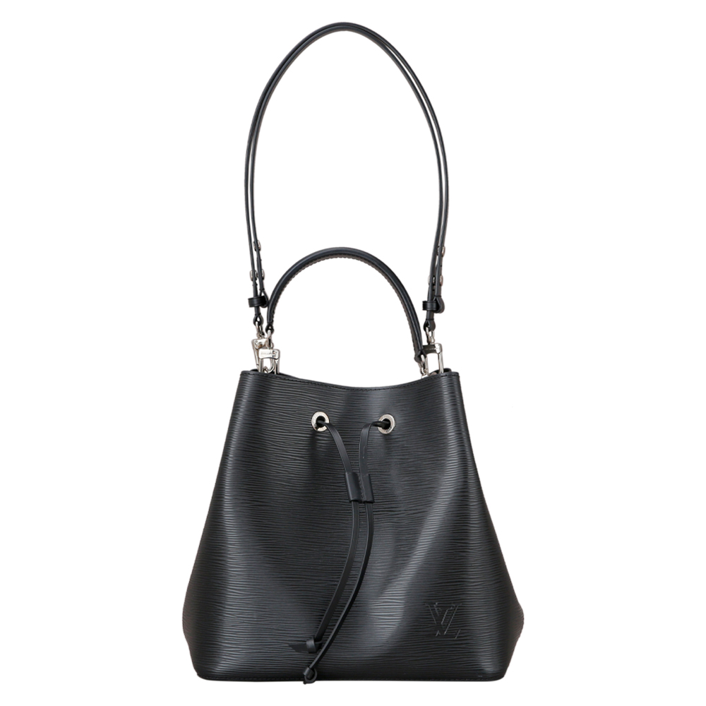 LOUIS VUITTON(USED)루이비통 에삐 네오 노에