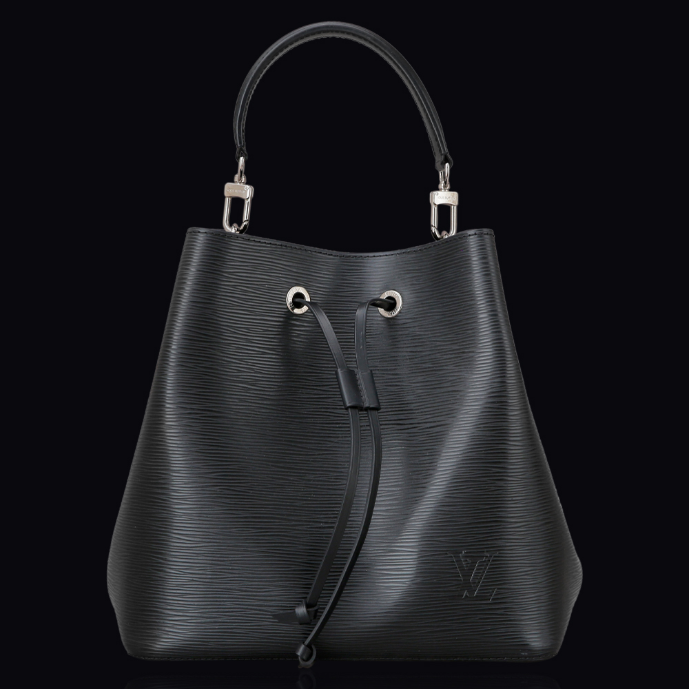 LOUIS VUITTON(USED)루이비통 에삐 네오 노에
