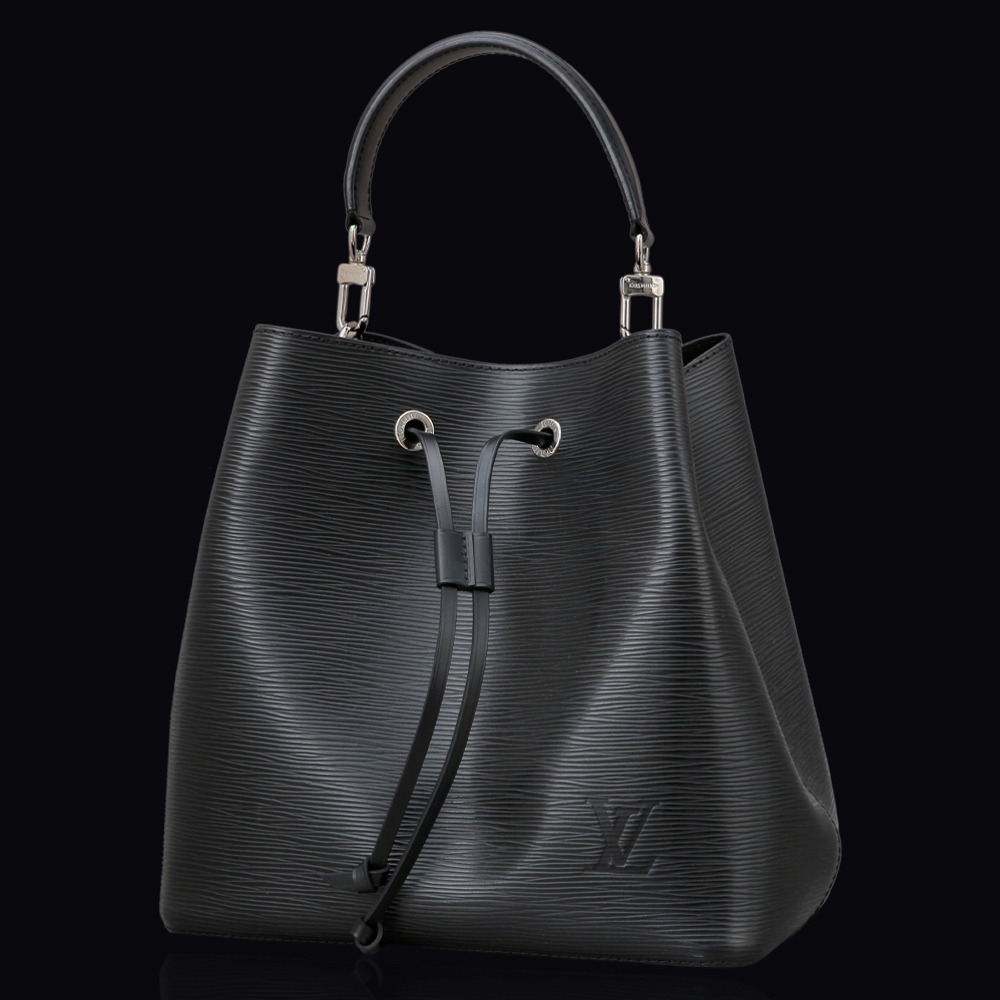 LOUIS VUITTON(USED)루이비통 에삐 네오 노에