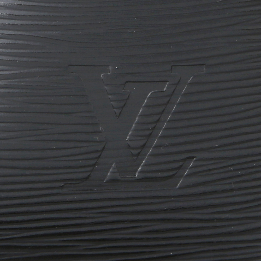 LOUIS VUITTON(USED)루이비통 에삐 네오 노에
