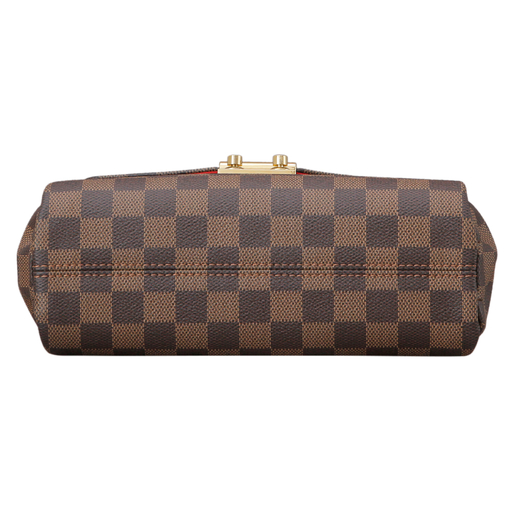 LOUIS VUITTON(USED)루이비통 다미에 에벤 크로아제트
