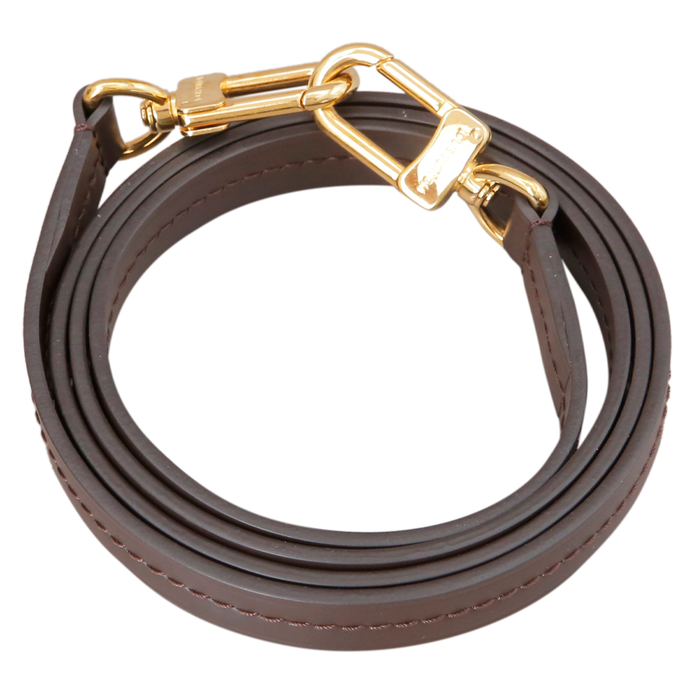 LOUIS VUITTON(USED)루이비통 다미에 에벤 크로아제트