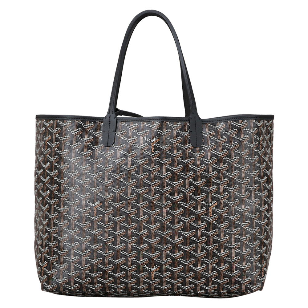 GOYARD(USED)고야드 생루이PM