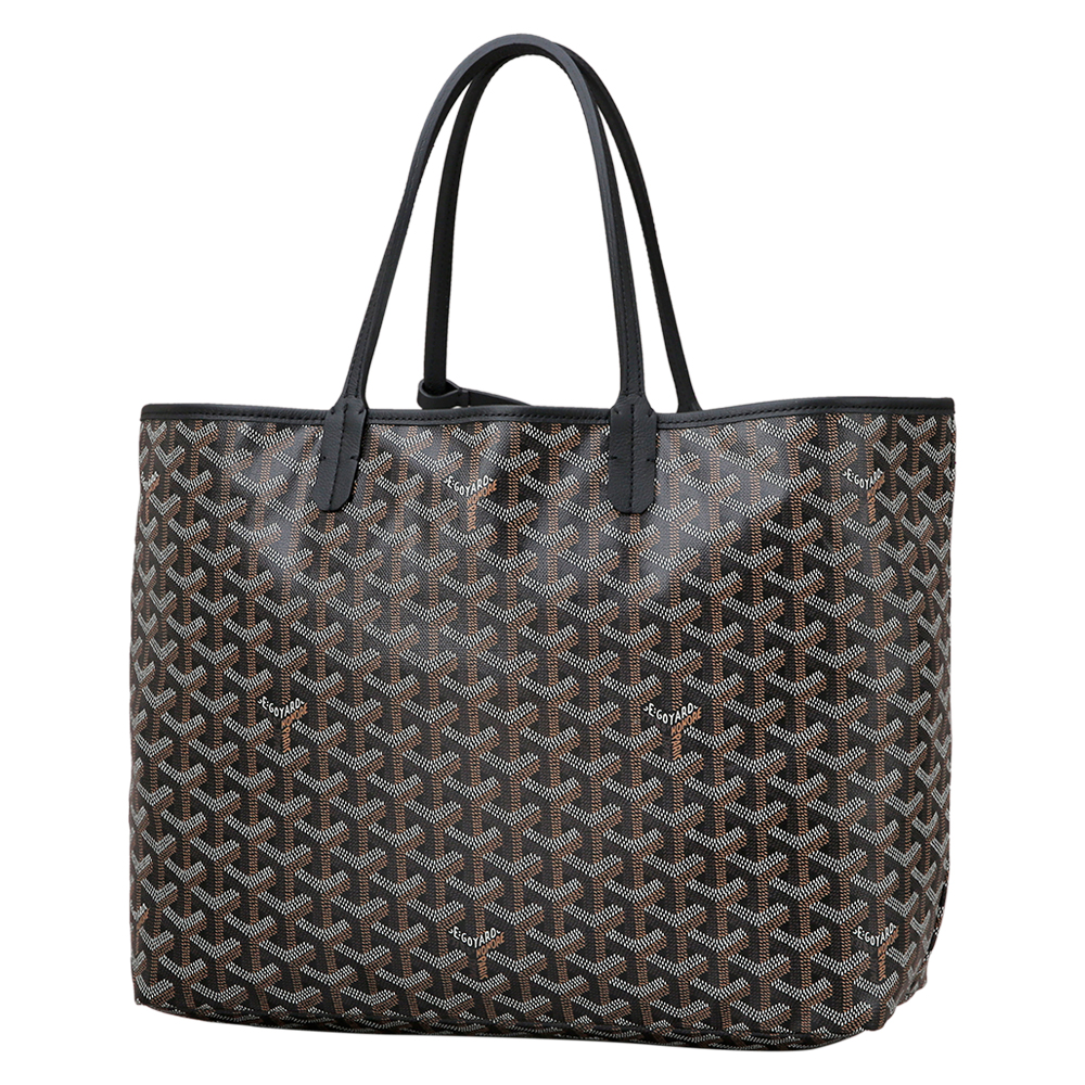 GOYARD(USED)고야드 생루이PM