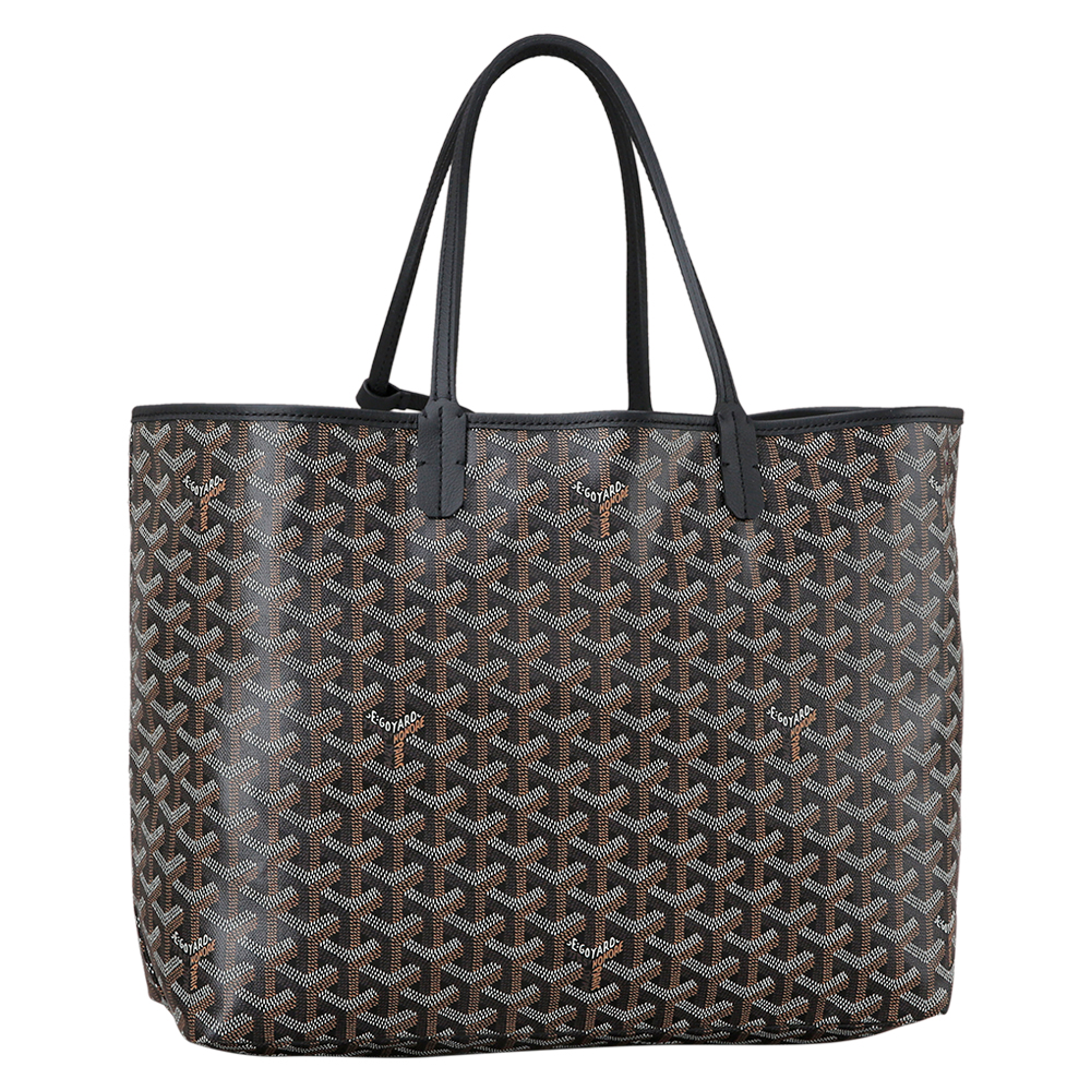 GOYARD(USED)고야드 생루이PM
