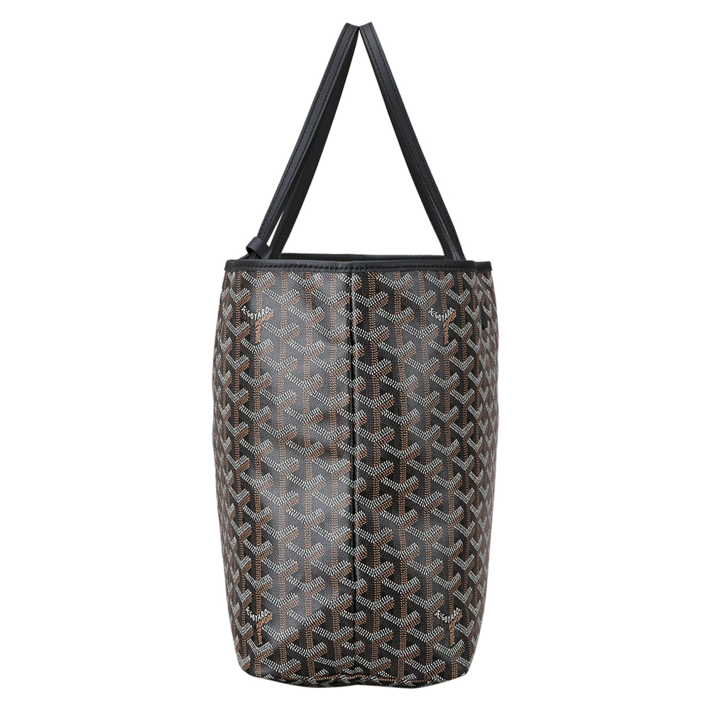 GOYARD(USED)고야드 생루이PM