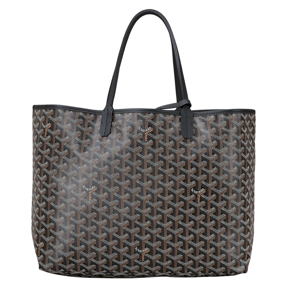 GOYARD(USED)고야드 생루이PM