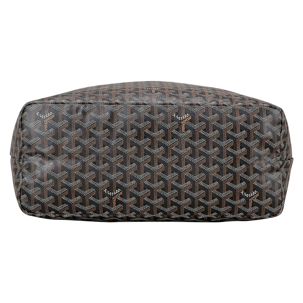 GOYARD(USED)고야드 생루이PM