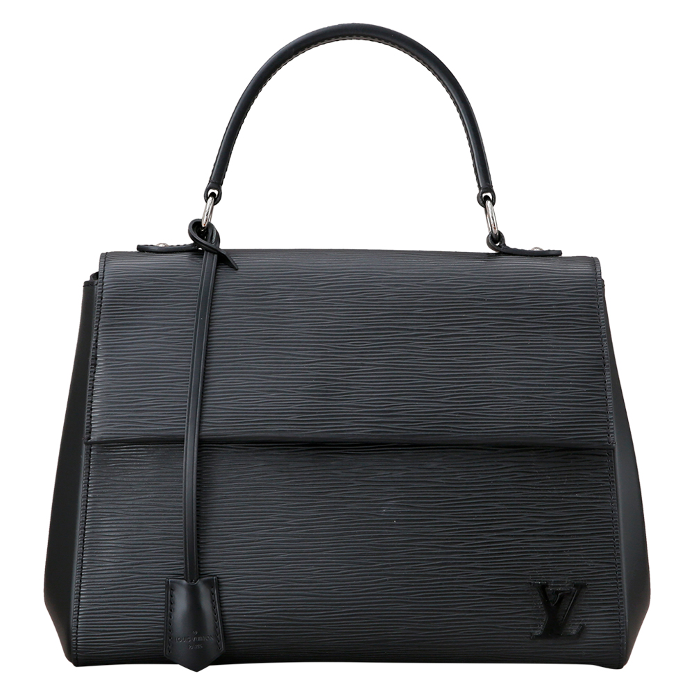 LOUIS VUITTON(USED)루이비통 에삐 클루니MM