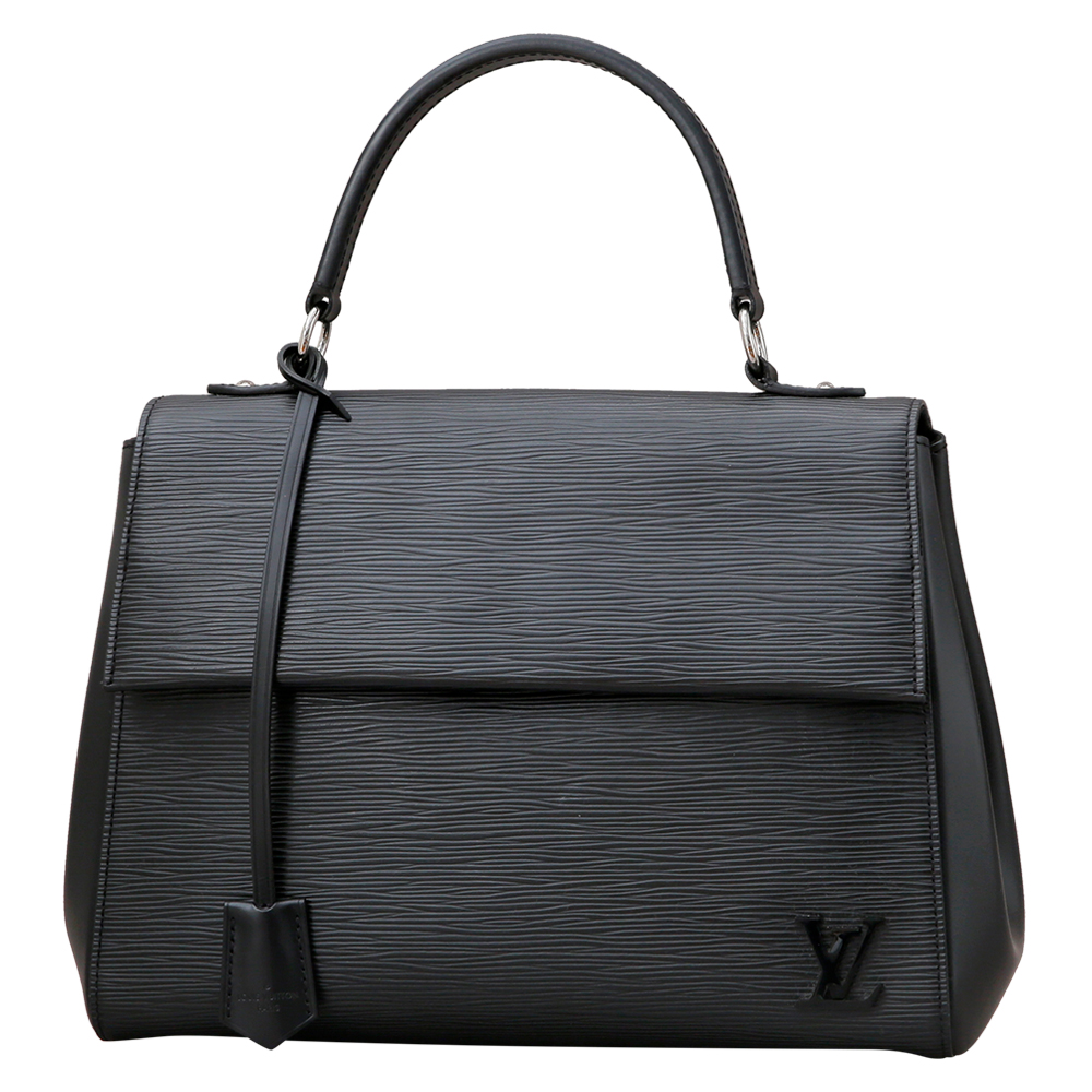 LOUIS VUITTON(USED)루이비통 에삐 클루니MM