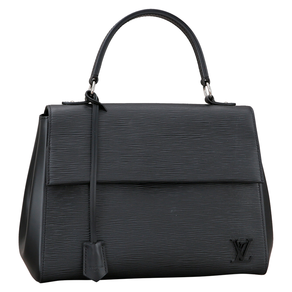 LOUIS VUITTON(USED)루이비통 에삐 클루니MM