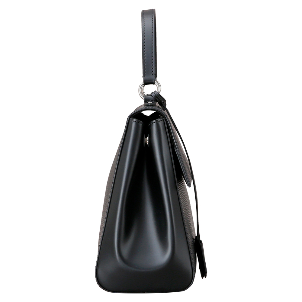 LOUIS VUITTON(USED)루이비통 에삐 클루니MM