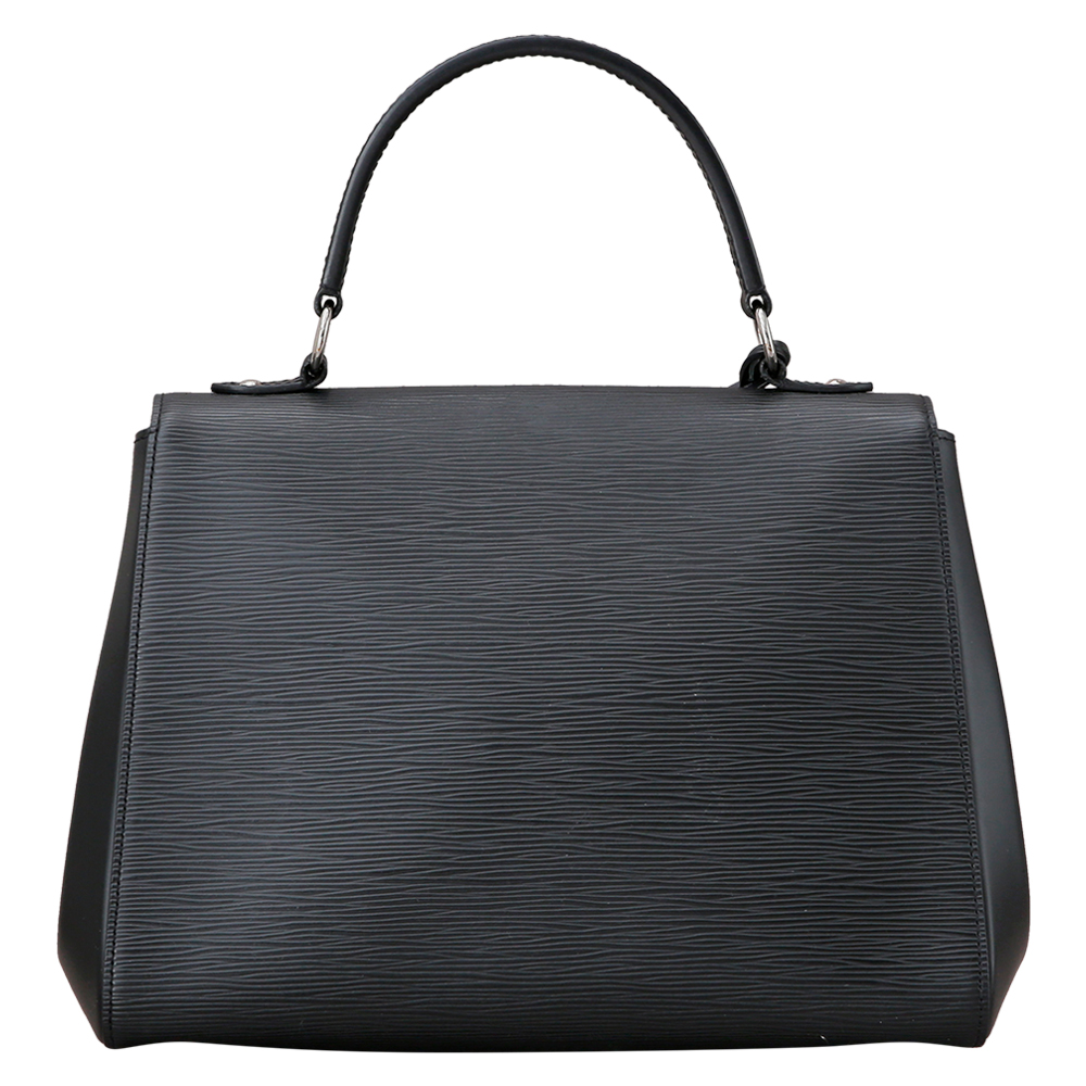 LOUIS VUITTON(USED)루이비통 에삐 클루니MM