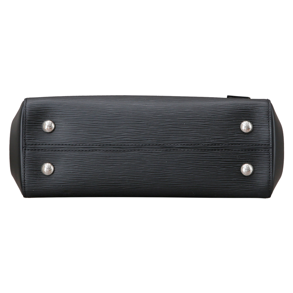 LOUIS VUITTON(USED)루이비통 에삐 클루니MM