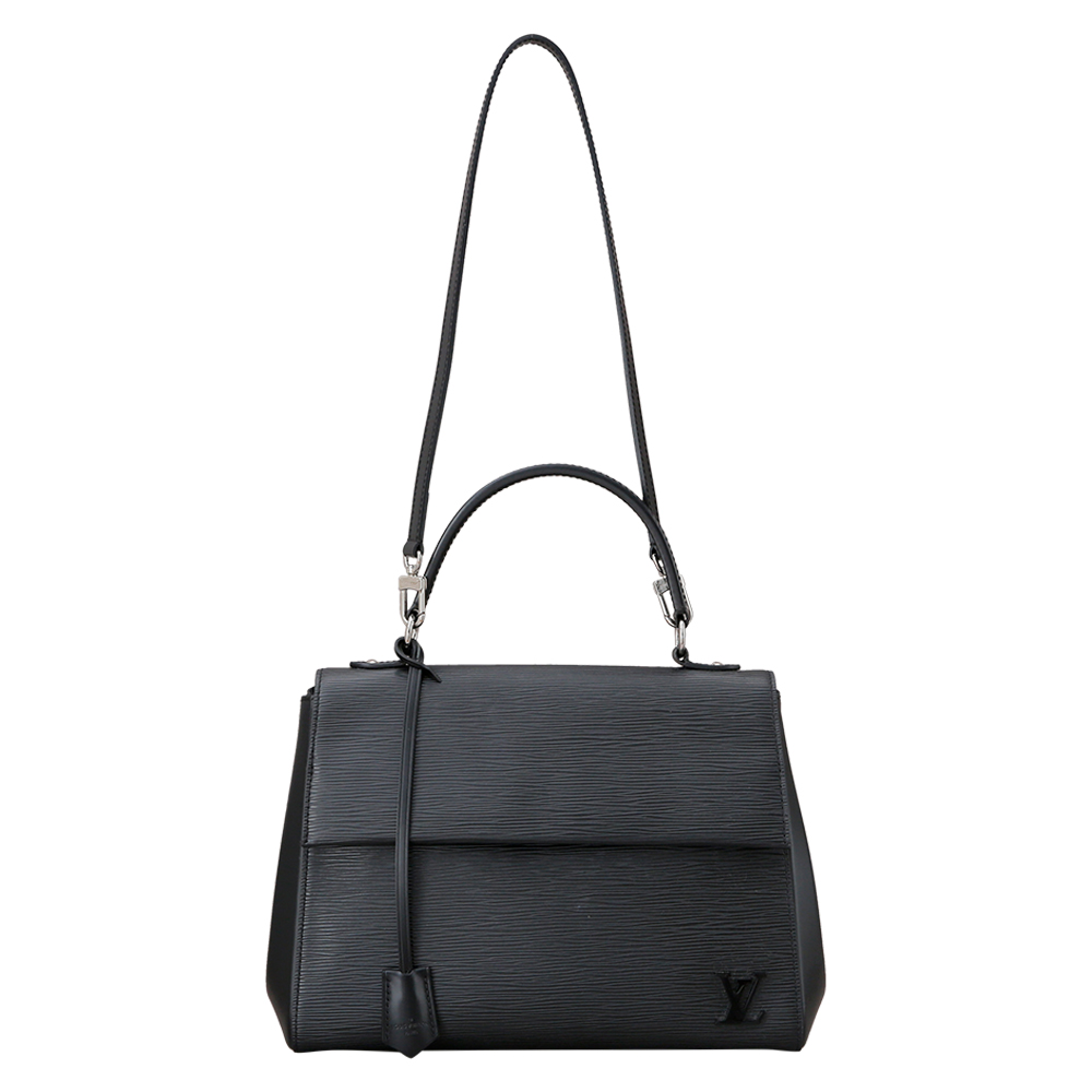 LOUIS VUITTON(USED)루이비통 에삐 클루니MM