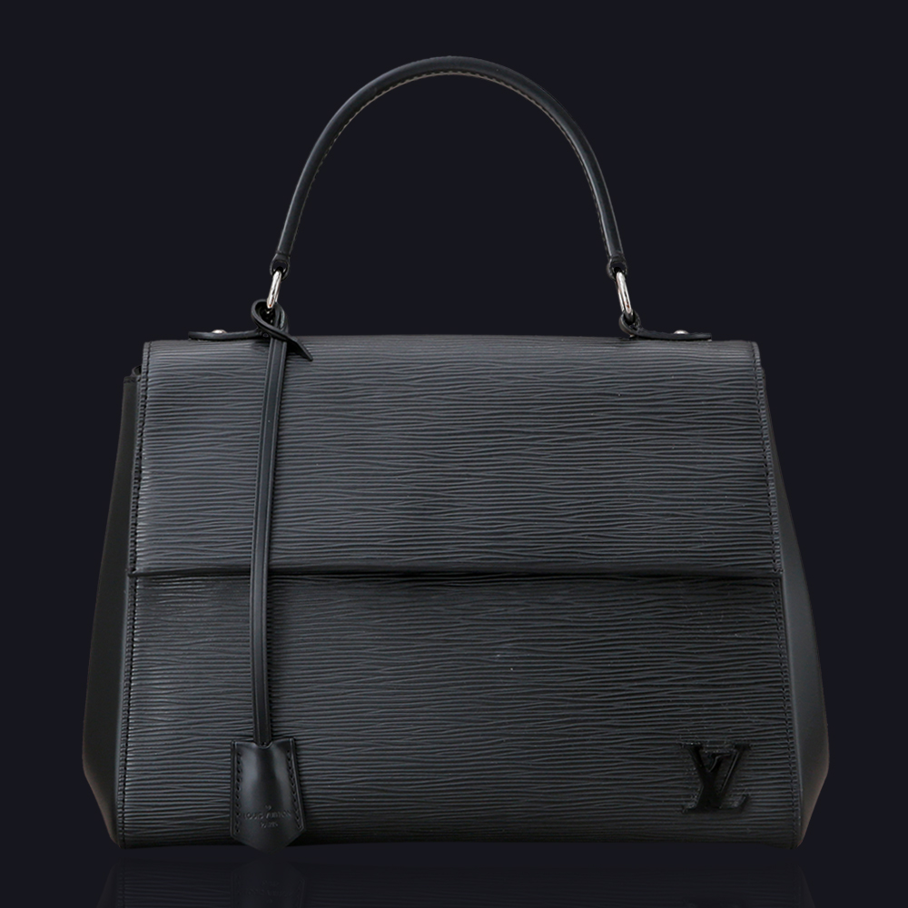 LOUIS VUITTON(USED)루이비통 에삐 클루니MM