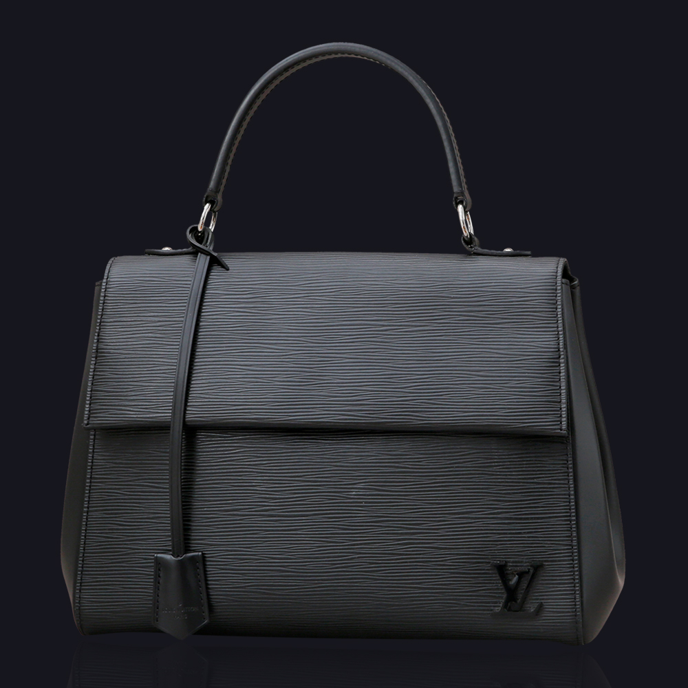 LOUIS VUITTON(USED)루이비통 에삐 클루니MM
