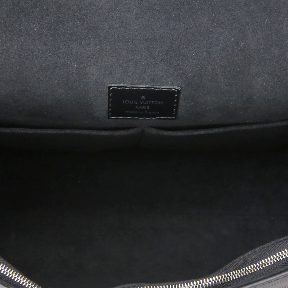 LOUIS VUITTON(USED)루이비통 에삐 클루니MM