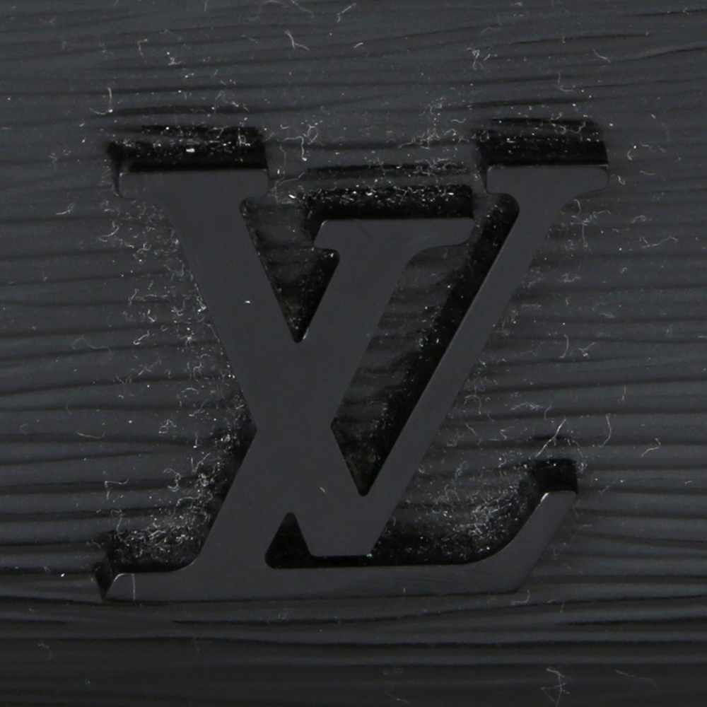 LOUIS VUITTON(USED)루이비통 에삐 클루니MM