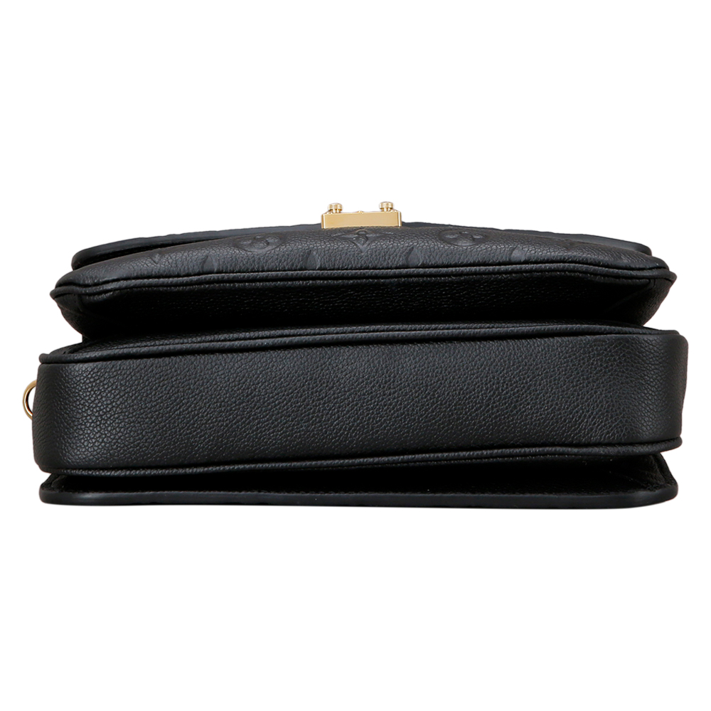 LOUIS VUITTON(USED)루이비통 앙프렝트 포쉐트 메티스
