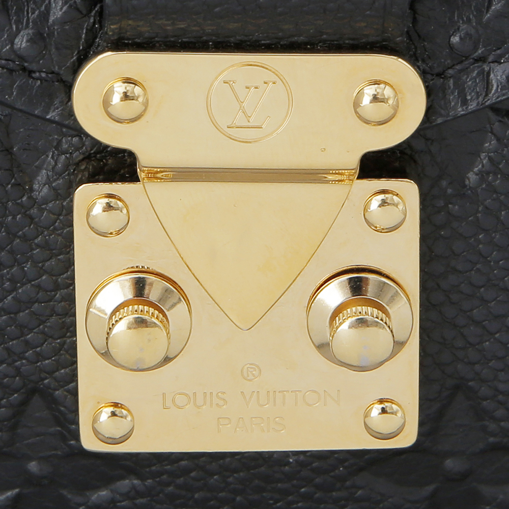 LOUIS VUITTON(USED)루이비통 앙프렝트 포쉐트 메티스