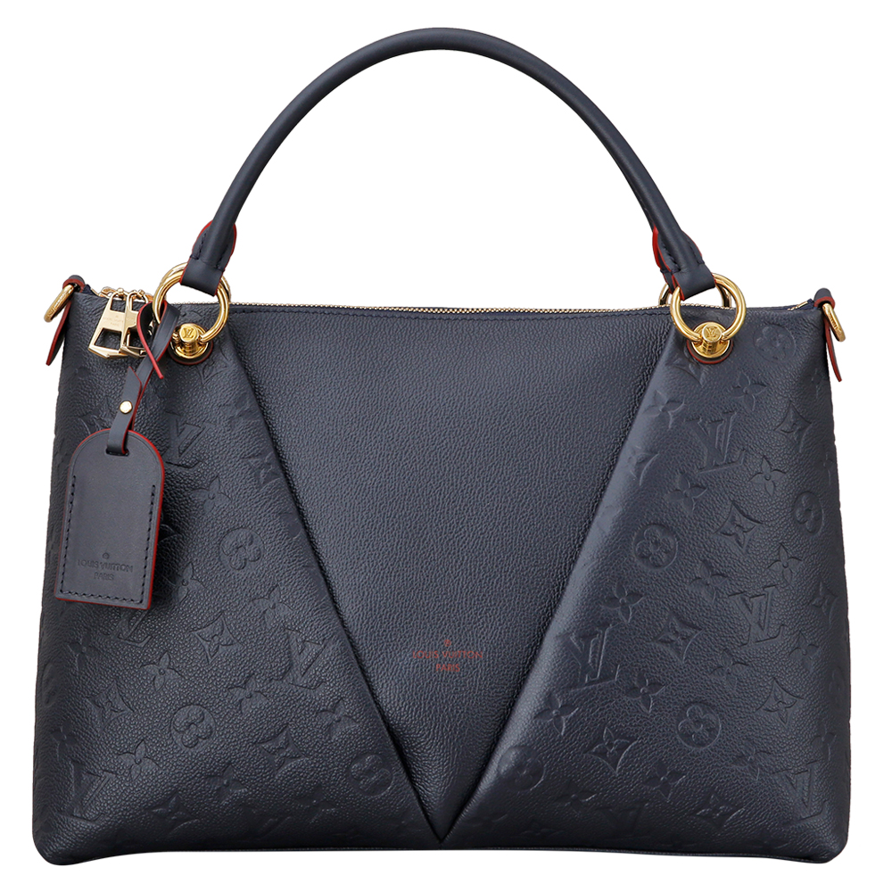 LOUIS VUITTON(USED)루이비통 앙프렝트 V토트