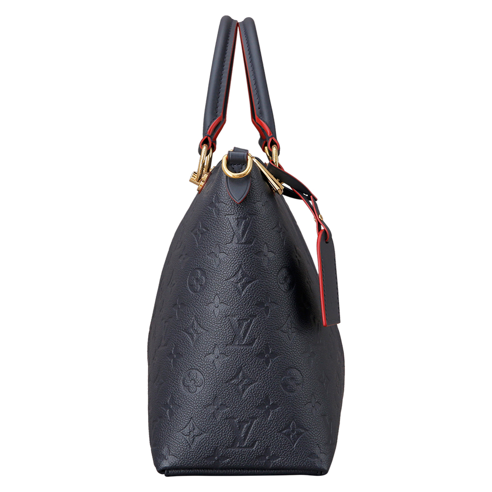 LOUIS VUITTON(USED)루이비통 앙프렝트 V토트