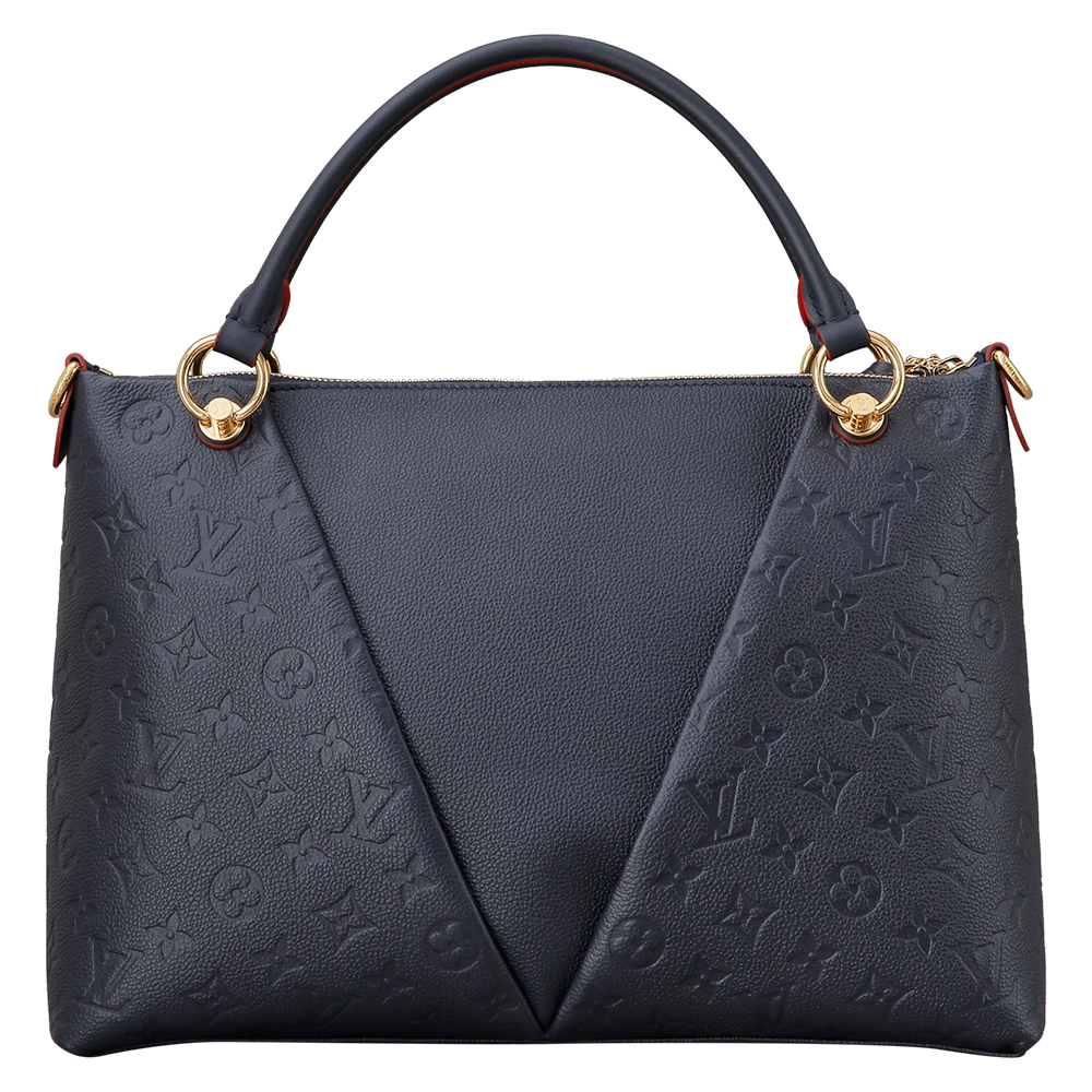 LOUIS VUITTON(USED)루이비통 앙프렝트 V토트