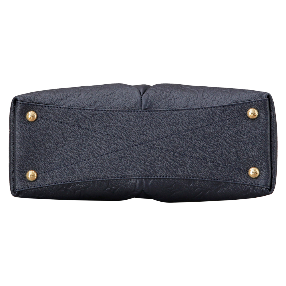 LOUIS VUITTON(USED)루이비통 앙프렝트 V토트