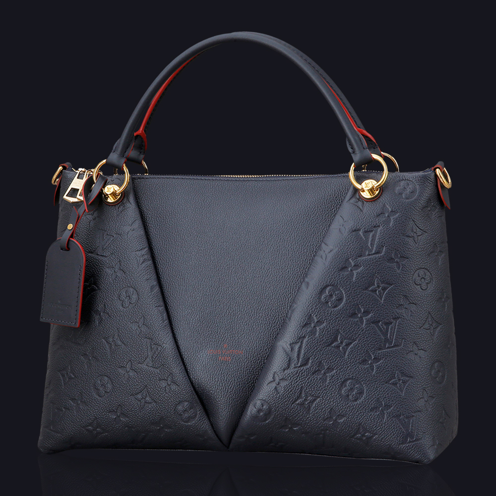 LOUIS VUITTON(USED)루이비통 앙프렝트 V토트