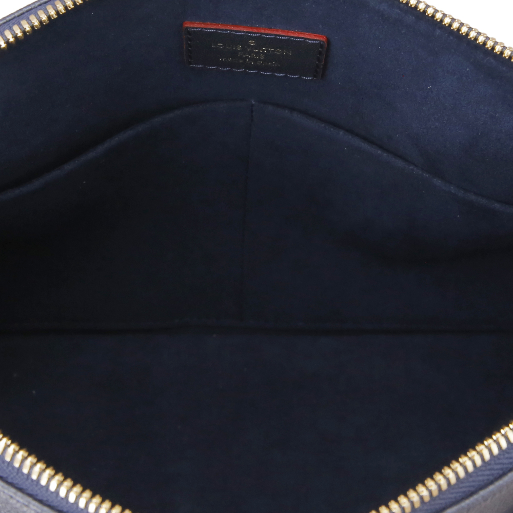 LOUIS VUITTON(USED)루이비통 앙프렝트 V토트
