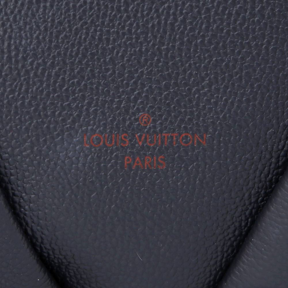 LOUIS VUITTON(USED)루이비통 앙프렝트 V토트
