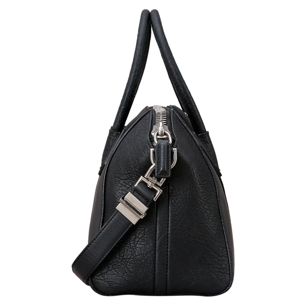 GIVENCHY(USED)지방시 안티고나 블랙 스몰
