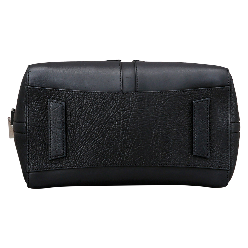 GIVENCHY(USED)지방시 안티고나 블랙 스몰