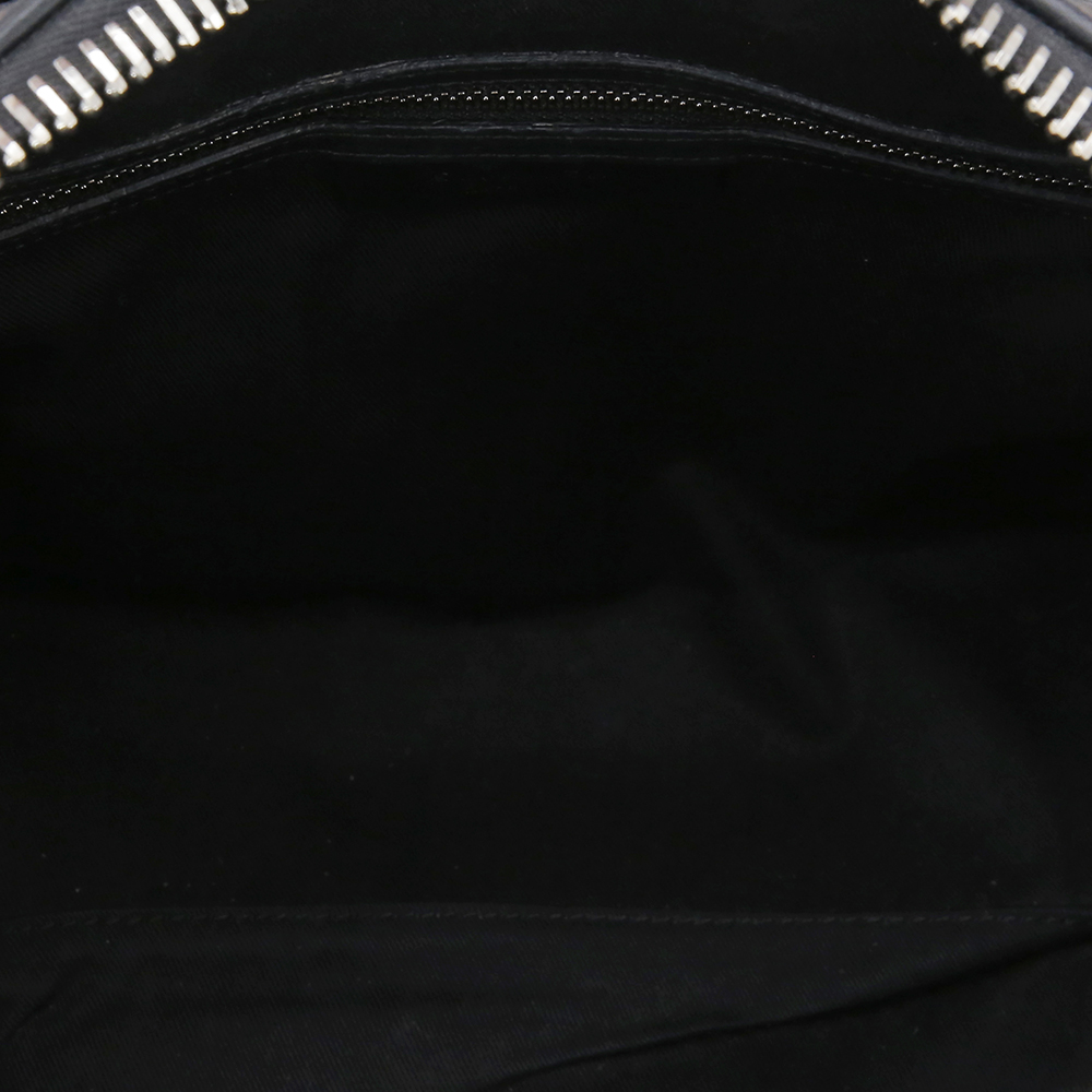 GIVENCHY(USED)지방시 안티고나 블랙 스몰
