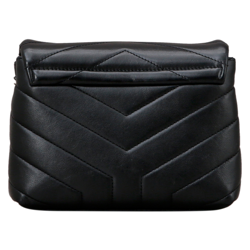 Yves Saint Laurent(USED)생로랑 루루 크로스백