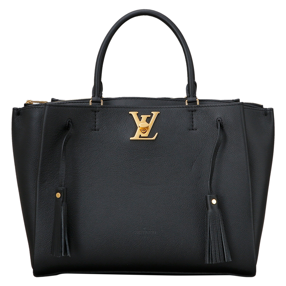 LOUIS VUITTON(USED)루이비통 락미토