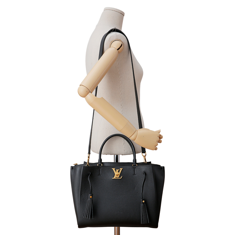 LOUIS VUITTON(USED)루이비통 락미토