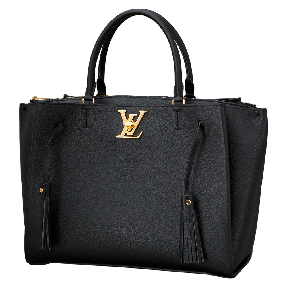 LOUIS VUITTON(USED)루이비통 락미토