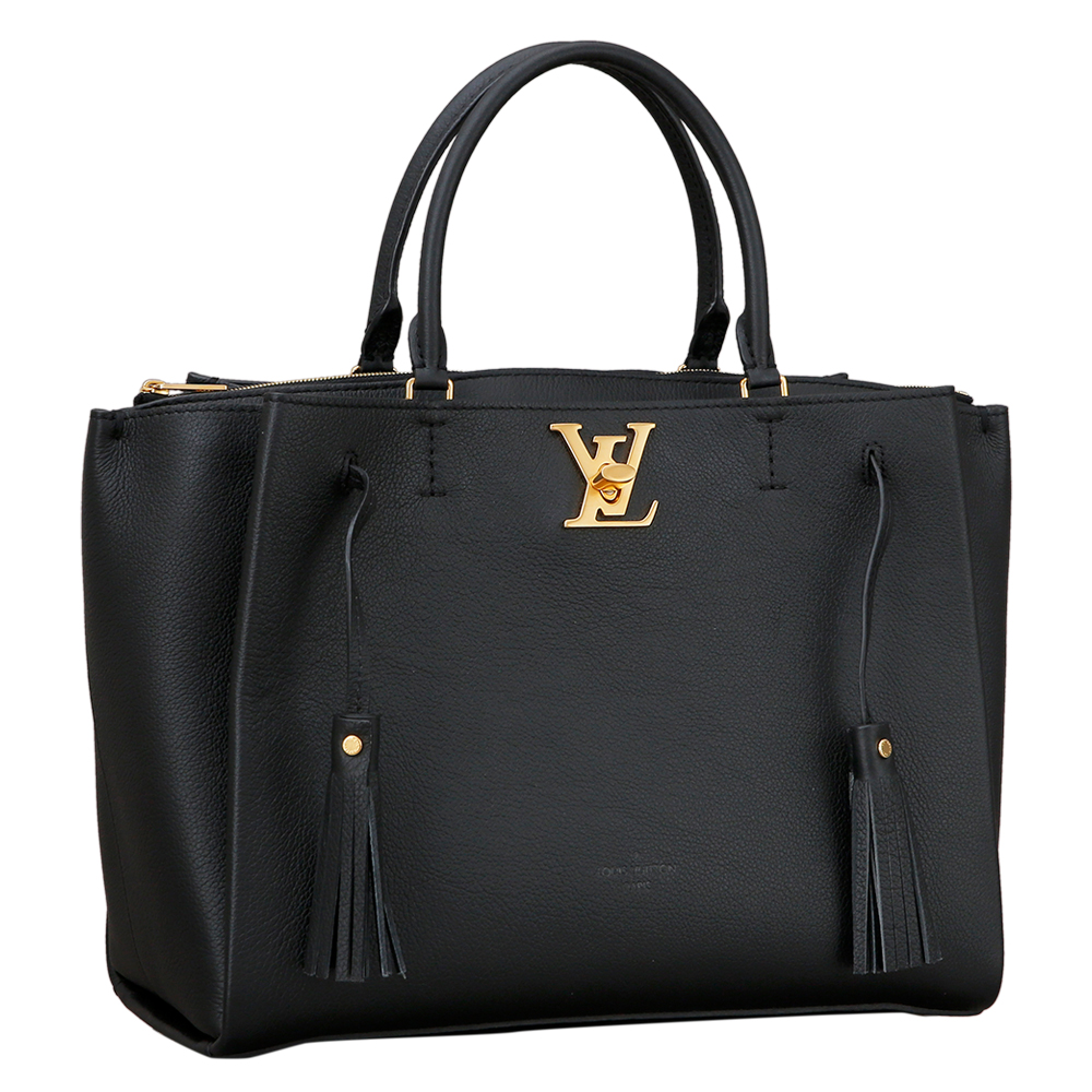 LOUIS VUITTON(USED)루이비통 락미토