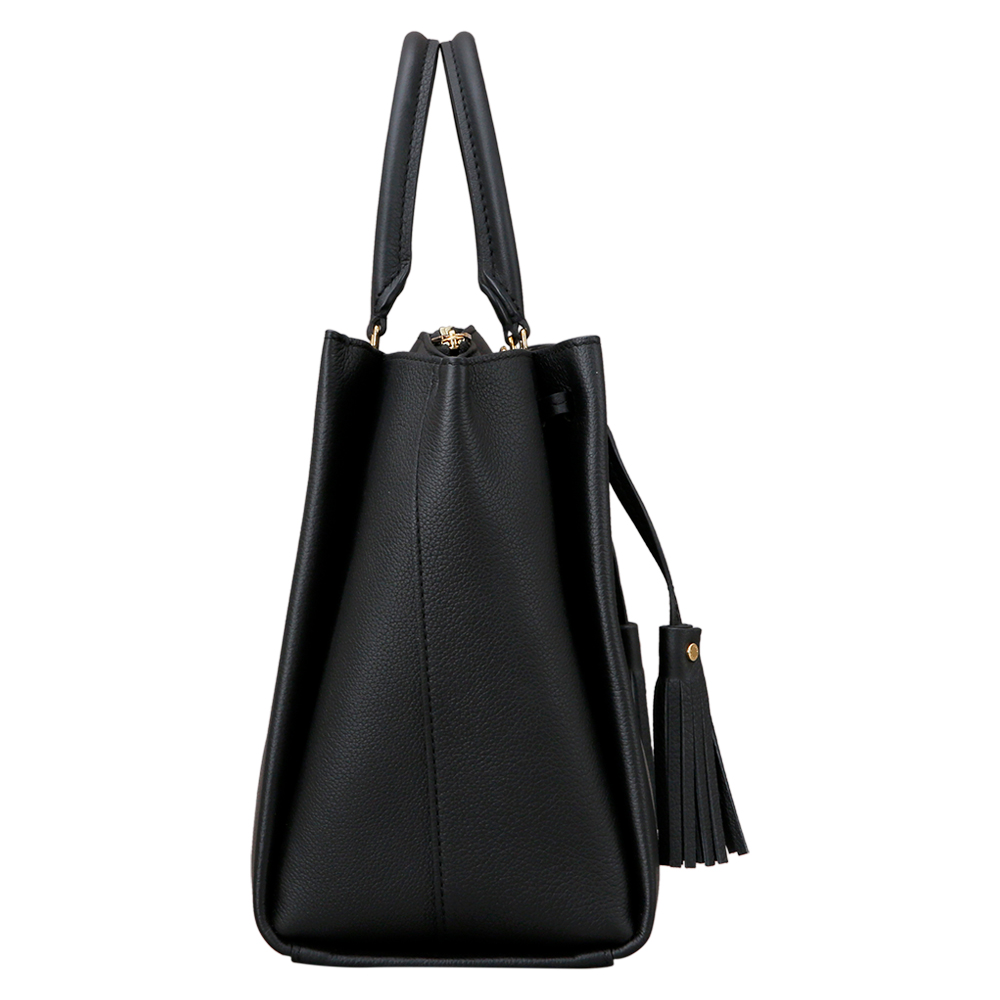 LOUIS VUITTON(USED)루이비통 락미토