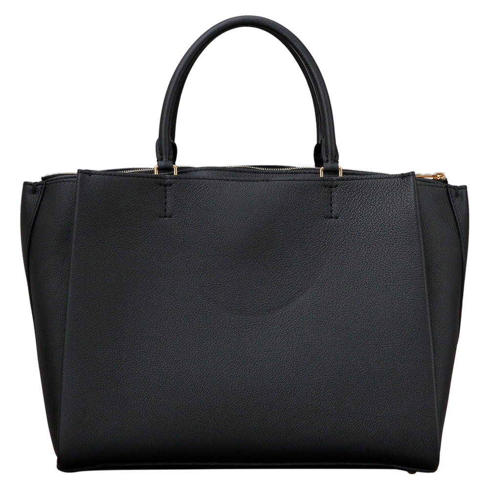 LOUIS VUITTON(USED)루이비통 락미토