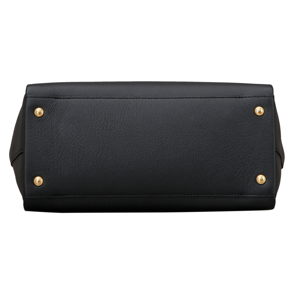 LOUIS VUITTON(USED)루이비통 락미토