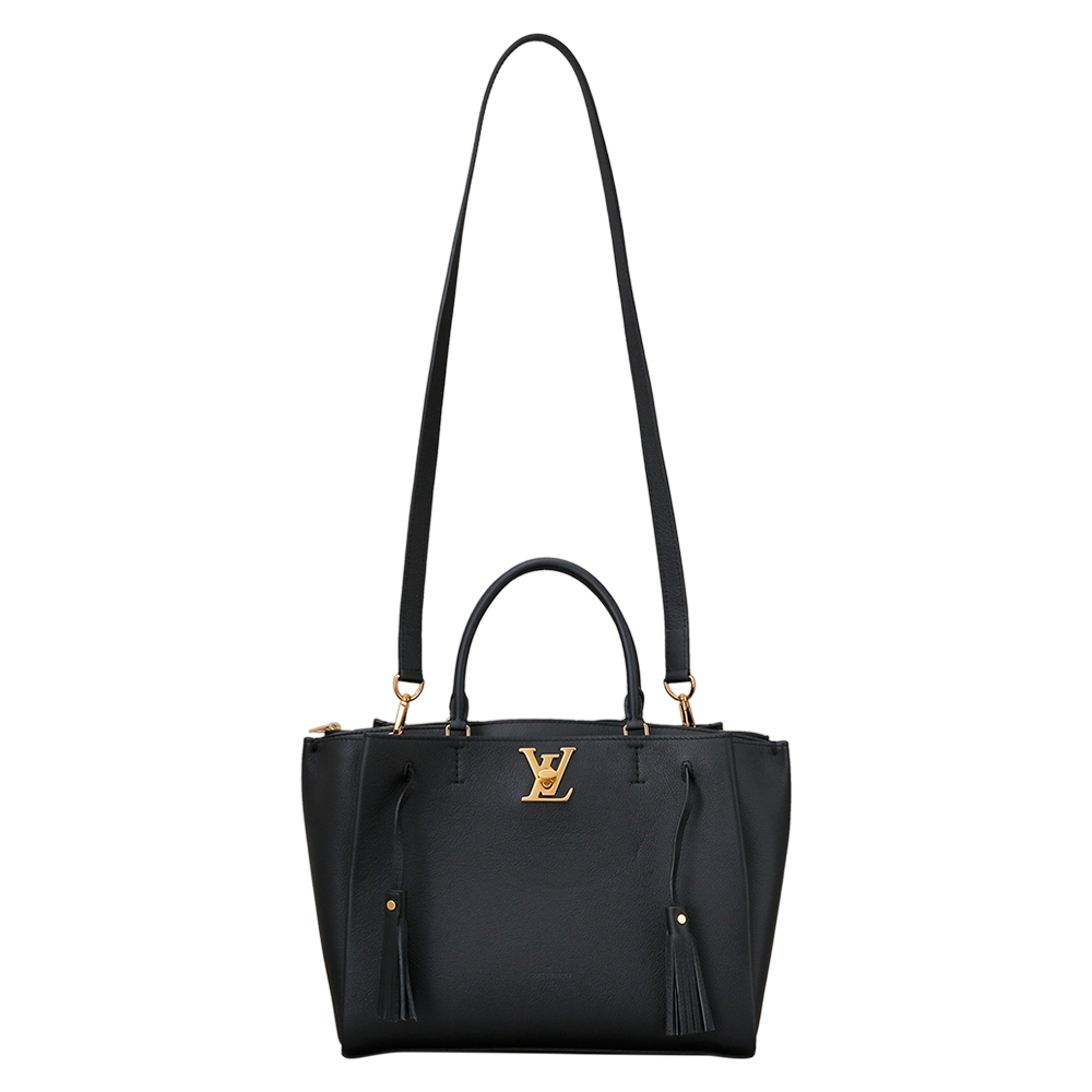 LOUIS VUITTON(USED)루이비통 락미토